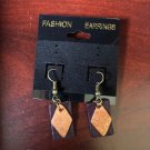 Polymer Clay Earrings