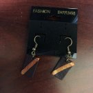 Polymer Clay Earrings
