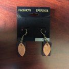 Polymer Clay Earrings