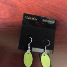 Polymer Clay Earrings