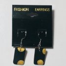Polymer Clay Earrings