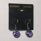 Polymer Clay Earrings