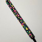 Polymer Clay Wrapped Ink Pens
