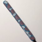 Polymer Clay Wrapped Ink Pens