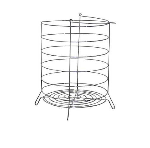 CharBroil The Big Easy Basic Roaster Basket Model 29101329