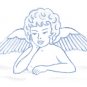 Divine Therapy Practitioner