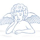 Divine Intuitive Messanger