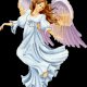 Angel Courses