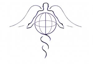 Angel Reading