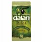 Dalan Antique Turkish Traditional Olive Oil Soap Natural Hand Made Eczema Help (ANTIOXIDANT) 5x180g