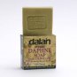 DALAN ANTIQUE HANDMADE DAPHNE SOAP WITH OLIVE OIL 100% NATURAL 100% VEGETABLE 3x170g