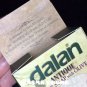 DALAN ANTIQUE HANDMADE DAPHNE SOAP WITH OLIVE OIL 100% NATURAL 100% VEGETABLE 3x170g