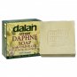 DALAN ANTIQUE HANDMADE DAPHNE SOAP WITH OLIVE OIL 100% NATURAL 100% VEGETABLE 3x170g