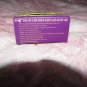 DALAN ANTIQUE HANDMADE LAVENDER SOAP WITH OLIVE OIL NATURAL VEGETABLE 6x150