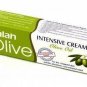 DALAN Traditional Turkish Pure White Soap (Rose) + DALAN D'OLIVE Intensive Cream (Olive Oil)