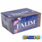 FALIM TURKISH CHEWING GUM Mastic Flavoured 100 pieces FREE P&P