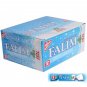 FALIM TURKISH CHEWING GUM Mint Flavoured with Carbonate 100 pieces FREE P&P