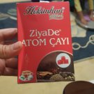 All Natural miraculous Herbal Atom Tea PERFECT