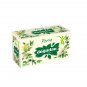 Dogadan FORM Mixed Herbal Tea - Herbal Weight Management 4 boxes - 80 bags