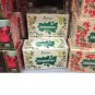 Dogadan FORM Mixed Herbal Tea - Herbal Weight Management 4 boxes - 80 bags