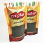 Zengibar Turkish Urfa Biber Isot Pepper Chilli Flakes  5x100g sealed packs