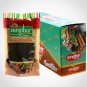 Zengibar Turkish Urfa Biber Isot Pepper Chilli Flakes  5x100g sealed packs