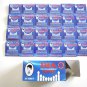 IHA Single Use Alum Hemastatic Stick Styptic Pencil After Shave Cut Blood Stopper 480 pcs