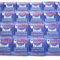 IHA Single Use Alum Hemastatic Stick Styptic Pencil After Shave Cut Blood Stopper 480 pcs