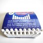 IHA Single Use Alum Hemastatic Stick Styptic Pencil After Shave Cut Blood Stopper 480 pcs