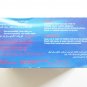 IHA Single Use Alum Hemastatic Stick Styptic Pencil After Shave Cut Blood Stopper 480 pcs
