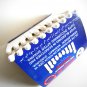 IHA Single Use Alum Hemastatic Stick Styptic Pencil After Shave Cut Blood Stopper 480 pcs