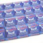 IHA Single Use Alum Hemastatic Stick Styptic Pencil After Shave Cut Blood Stopper 480 pcs