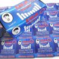 IHA Single Use Alum Hemastatic Stick Styptic Pencil After Shave Cut Blood Stopper 480 pcs