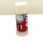 Arko Turkish Shaving Cream Soap Stick 75 g Barber&acirc;��s Favourite 6 Pieces