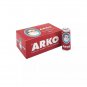 Arko Turkish Shaving Cream Soap Stick 75 g Barber&acirc;��s Favourite 6 Pieces