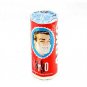 Arko Turkish Shaving Cream Soap Stick 75 g Barber&acirc;��s Favourite 6 Pieces