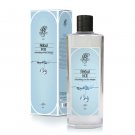 Rebul Turkish Premium Eau De Cologne Ice for Men 270ml / 9 oz  in a glass bottle