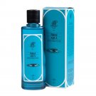 Rebul Turkish Premium Eau De Cologne Aqua 270ml / 9 oz  in a glass bottle