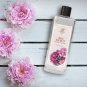 Rebul Turkish Premium Eau De Cologne Bouquet 270ml / 9 oz  in a glass bottle