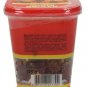 Haribo Gold Bears + Peaches + Happy Cola 3 jars 3 x 175 g HALAL
