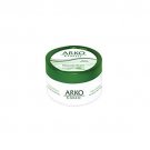 ARKO CLASSIC NATURAL MOISTURIZING CREAM 300mL