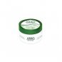 ARKO CLASSIC NATURAL MOISTURIZING CREAM 300mL