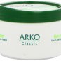ARKO CLASSIC NATURAL MOISTURIZING CREAM 300mL