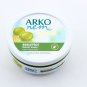 Arko Nem Nourishing Care Cream Intensive Care Olive Scent 300ML