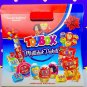 TOY BOX HAPPINESS PACKAGING TOYS PACKAGE