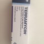 Terramycin Eye Ophthalmic Ointment For Dogs Cats Birds Sheep Companion Pets Horses 3.5 g