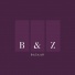 bz.bazaar@hotmail.com