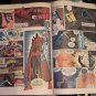 MARVEL COMICS-"THOR CORPS"-#1-DATED:SEPTEMBER 1993-GREAT ITEM FOR COLLECTOR'S!