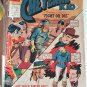 CHARLTON COMICS-"CHEYENNE KID"-#46-DATED: JULY 1964-COMIC BOOK