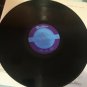 RCA CAMDEN RECORDS-"ALL-NIGHT SING"-MIXED ARTIST-MIXED SONGS-33LP-CAL 767
